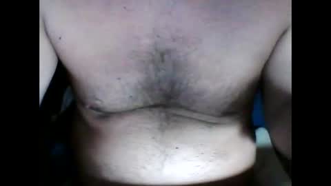 Snapshot of joderjvs chatting on 01.04.25 joderjvs online show from 01.04.25