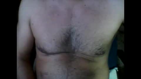 Snapshot of joderjvs chatting on 01.06.25 joderjvs online show from 01.06.25