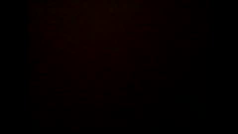 Snapshot of joderjvs chatting on 12.20.25 joderjvs online show from 12.20.25