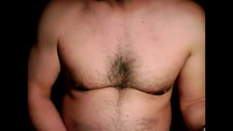 Snapshot of joderjvs chatting on 03.08.26 joderjvs online show from 03.08.26