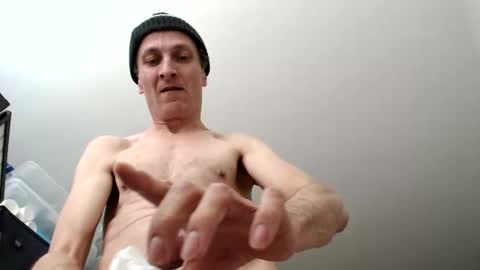 Snapshot of jodi46 chatting on 02.05.26 Ren online show from 02.05.26