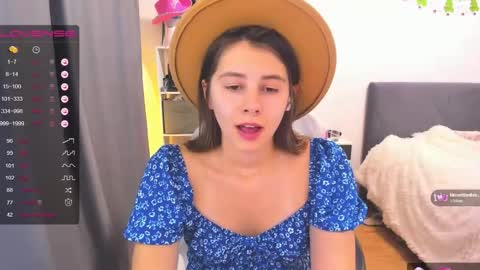  nude photos videos  online show from 12.06.24