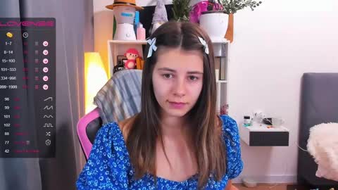  nude photos videos  online show from 12.19.24