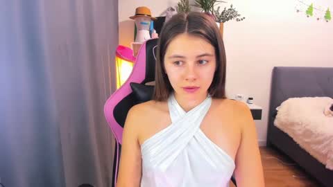  nude photos videos  online show from 12.27.24