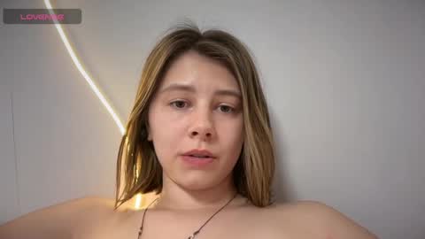 Snapshot of jodieangel4sin chatting on 05.18.26 nude photos videos online show from 05.18.26
