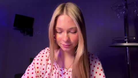 Emma online show from 05.17.26