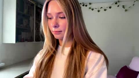 Emma online show from 05.28.26