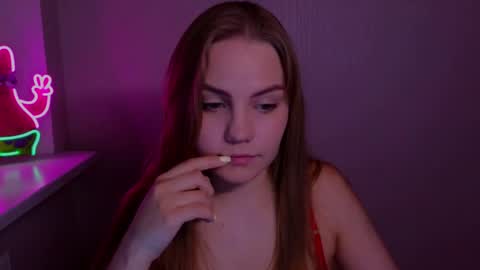 Jodie 3 returning TODAY online show from 04.16.26