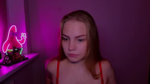 Snapshot of jodiewithgreen chatting on 06.26.26 Jodie 3 returning TODAY online show from 06.26.26