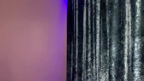 Snapshot of jodycunard chatting on 03.11.26 Sarah online show from 03.11.26