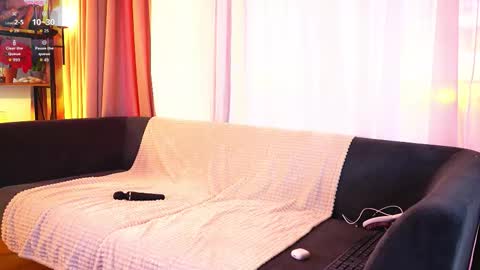 Snapshot of jodyseduce chatting on 01.11.26 Nicole online show from 01.11.26