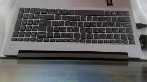 Jody online show from 03.01.26