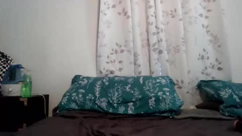 Snapshot of joe0853 chatting on 03.01.26 joe0853 online show from 03.01.26