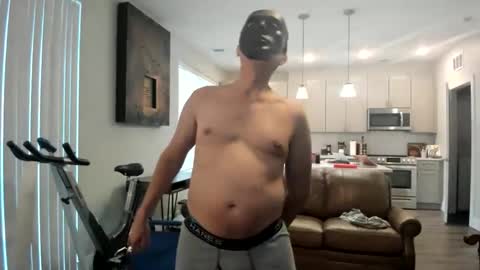 Snapshot of joe1997202399 chatting on 02.16.26 joe1997202399 online show from 02.16.26