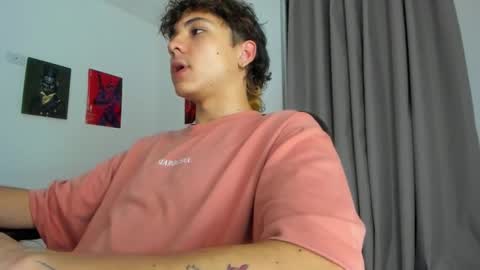 Joe online show from 09.28.25