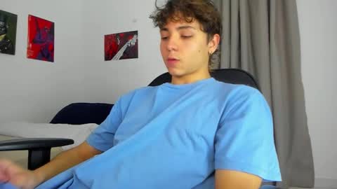 Joe online show from 10.09.25