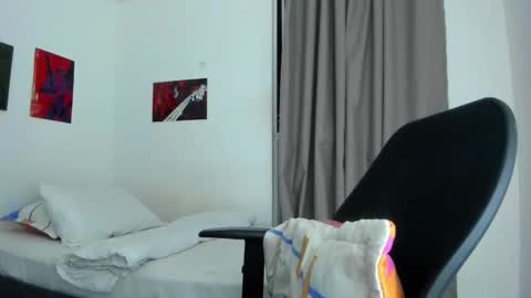 Joe online show from 10.19.25