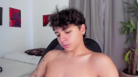 Joe online show from 04.12.26