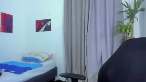 Joe online show from 06.11.26