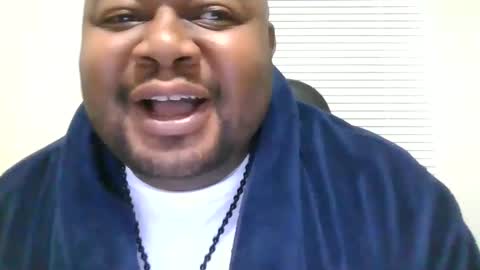 Snapshot of joe25123 chatting on 02.27.25 joe25123 online show from 02.27.25