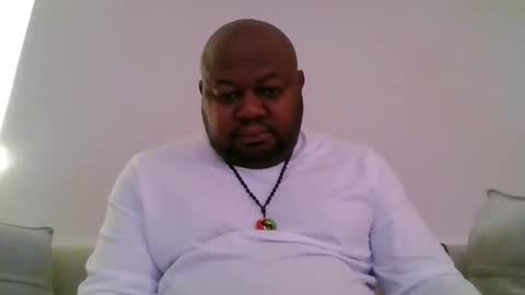 Snapshot of joe25123 chatting on 03.02.25 joe25123 online show from 03.02.25