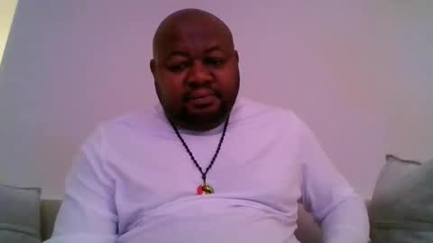 Snapshot of joe25123 chatting on 03.02.25 joe25123 online show from 03.02.25