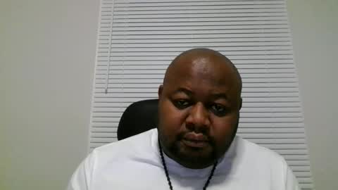 Snapshot of joe25123 chatting on 03.04.25 joe25123 online show from 03.04.25