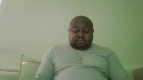 Snapshot of joe25123 chatting on 01.11.26 joe25123 online show from 01.11.26