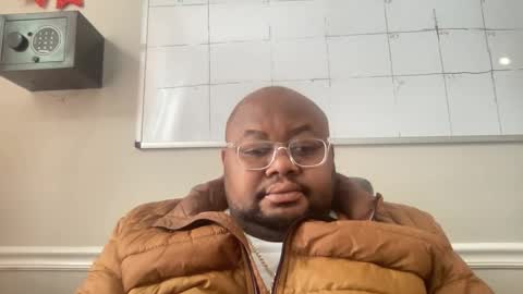 Snapshot of joe25123 chatting on 01.31.26 joe25123 online show from 01.31.26