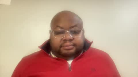 Snapshot of joe25123 chatting on 02.06.26 joe25123 online show from 02.06.26