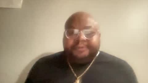 Snapshot of joe25123 chatting on 02.07.26 joe25123 online show from 02.07.26