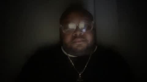 Snapshot of joe25123 chatting on 02.08.26 joe25123 online show from 02.08.26