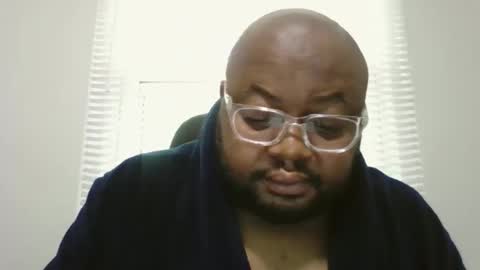Snapshot of joe25123 chatting on 05.12.26 joe25123 online show from 05.12.26