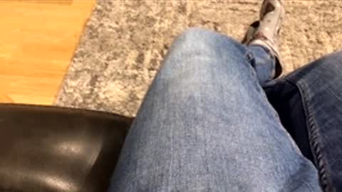 joe460538 online show from 01.14.26