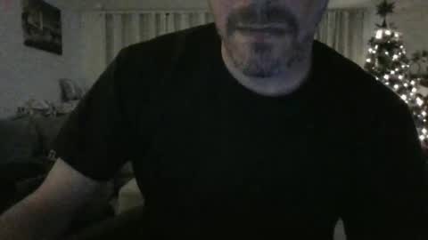 Snapshot of joe5star chatting on 12.02.24 joe5star online show from 12.02.24