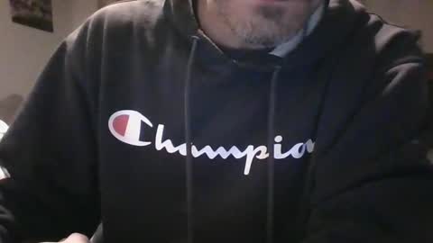 Snapshot of joe5star chatting on 01.27.25 joe5star online show from 01.27.25