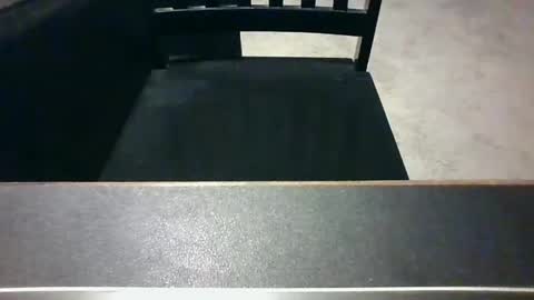 Snapshot of joe5star chatting on 03.05.25 joe5star online show from 03.05.25