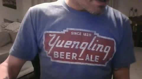 Snapshot of joe5star chatting on 11.03.25 joe5star online show from 11.03.25