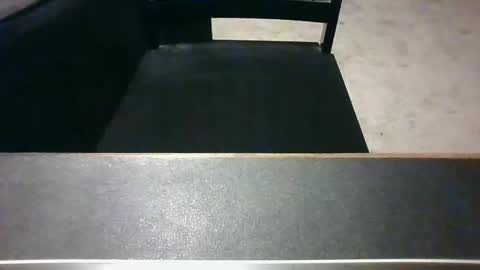 Snapshot of joe5star chatting on 11.26.25 joe5star online show from 11.26.25