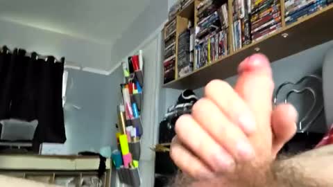 joe66661 online show from 05.14.26