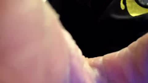 joe66661 online show from 05.17.26