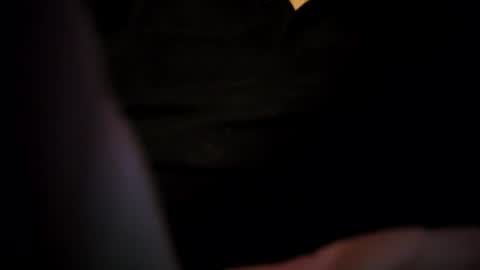 joe66661 online show from 07.05.26