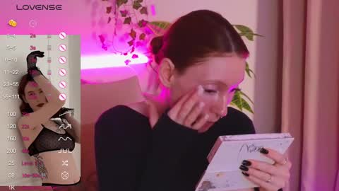 Joe online show from 12.04.24