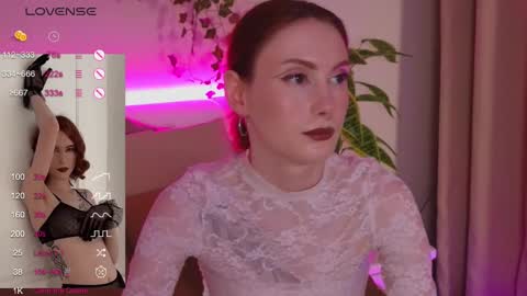 Joe online show from 12.04.24