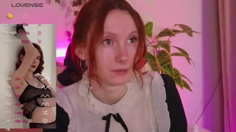 Joe online show from 12.06.24