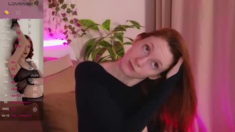 Joe online show from 12.11.24