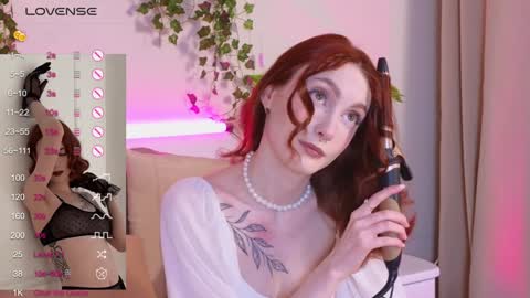 Joe online show from 12.29.24