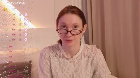 Joe online show from 01.17.25