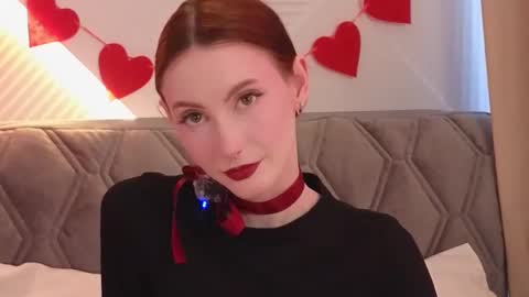 Joe online show from 02.16.25