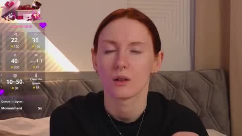 Joe online show from 02.28.25